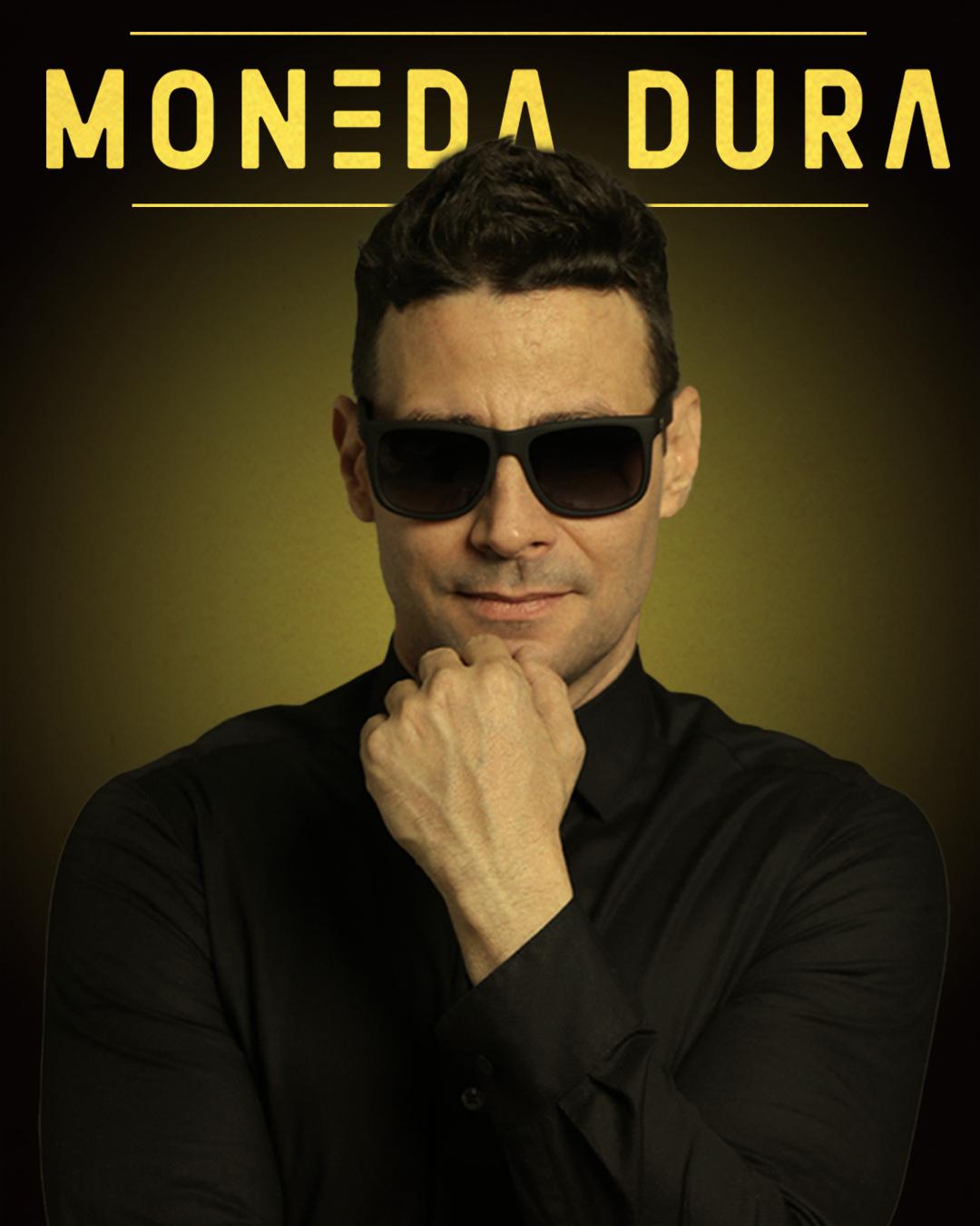 Info MonedaDura